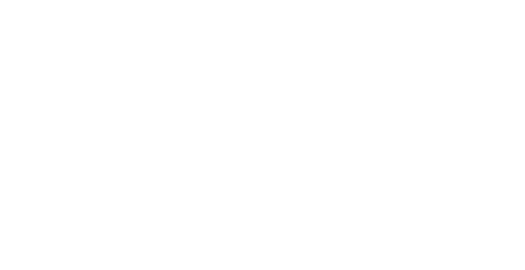 Failla, Lima e Riva Advogados